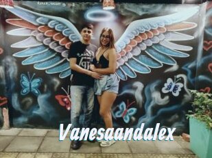 Vanesaandalex