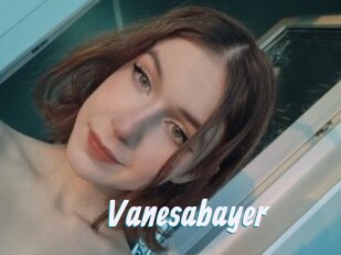 Vanesabayer