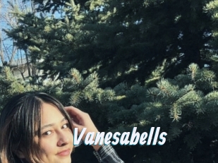 Vanesabells