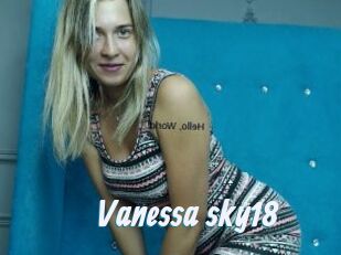 Vanessa_sky18