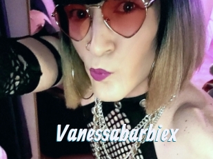 Vanessabarbiex