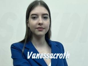 Vanessacroth