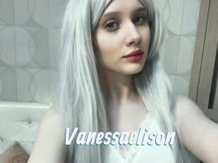 Vanessaelison