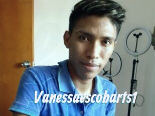 Vanessaescobarts1