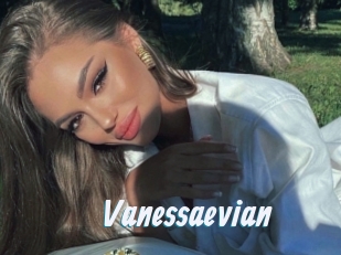 Vanessaevian