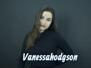 Vanessahodgson