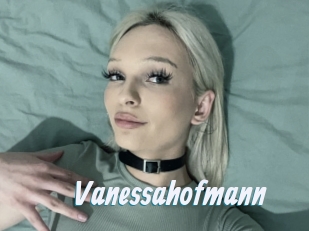 vanessahofmann Sexe Express