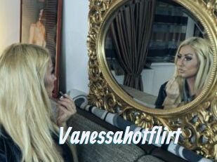 Vanessahotflirt