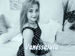 Vanessalula