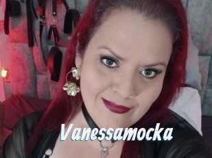 vanessamocka Sexe Express