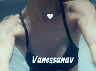 Vanessanav