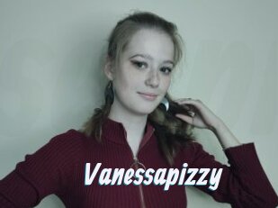 Vanessapizzy