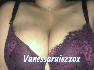 Vanessaruiezxox