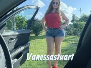 Vanessastuart