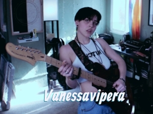 Vanessavipera