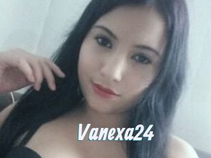 Vanexa24