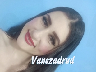 Vanezadrud