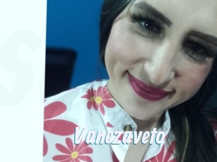 Vanezaveto
