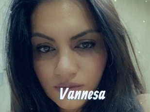 Vannesa