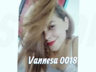 Vannesa_0018