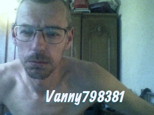 vanny798381 Sexe Express