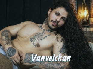 vanvelckan Sexe Express