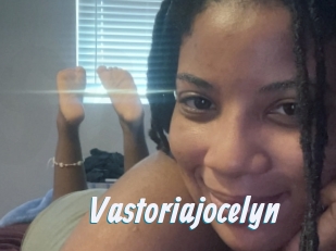 Vastoriajocelyn