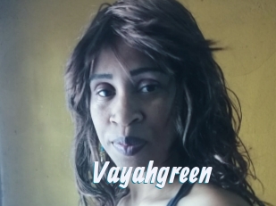 Vayahgreen