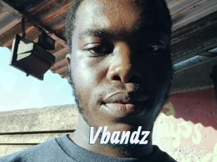 Vbandz