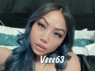 Veee63