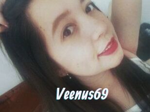 Veenus69