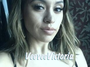 VeeveeVictoria