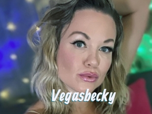 vegasbecky Sexe Express