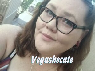 vegashecate Sexe Express