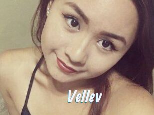 Vellev