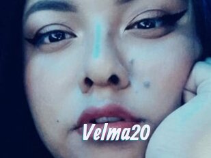 Velma20