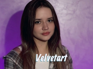 Velvetart