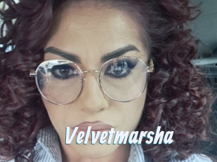 Velvetmarsha