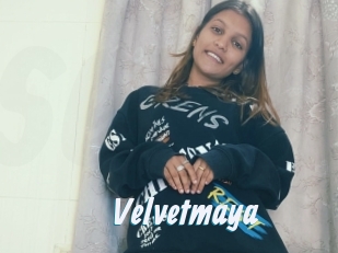 Velvetmaya
