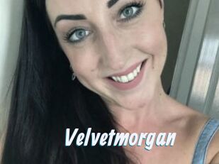 Velvetmorgan