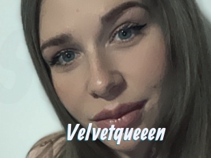 Velvetqueeen