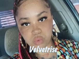 Velvetrise