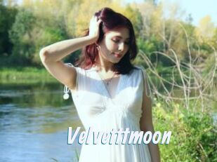 Velvetttmoon