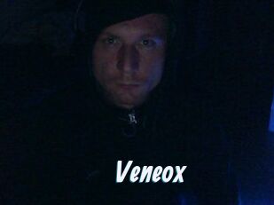 Veneox