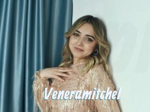 Veneramitchel