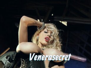 venerasecret Sexe Express