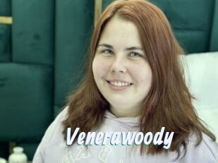 Venerawoody