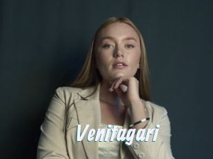 Venitagari