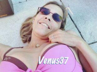 Venus37