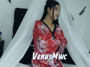 VenusMwc